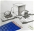 Art Sketch Pencils Oil Drawing Colouring Graphite Charcoal Set 72pcs/set