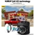 Dash Camera 1080p HD Car Cam Recorder DVR Vehicle Camera Night Vision WDR
