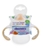 Pumpkin Patch Tommee Tippee Discovera First Sips Cup 150Ml 4M+