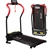 Everfit Electric Treadmill Home Gym Machine Fitness Equipment Health