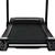 Everfit Electric Treadmill Home Machine Exercise Equipment 18 Speed
