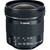 CANON EFS 10-18mm f/4.5-5.6 IS STM Image Stabilizer Lens. Buyers Note - Dis