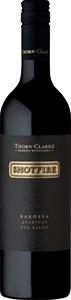 Thorn-Clarke 'Shotfire' Quartage (Stelvi