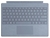 Microsoft Surface Pro 7 Signature Type Cover - Ice Blue