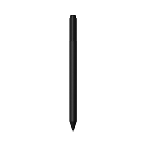 Microsoft (EYU-00005) Surface Pen - Char