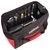 SUPERTOOL 105pc General Purpose Tool Kit in Carry Bag. Buyers Note - Discou