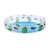 Bestway Swimming Pool Above Ground Kids Pools Inflatable Round Family Pool