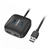 mbeat 4-Port USB 3.0 Hub