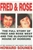 Fred & Rose: The Full Story of Fred and Rose West