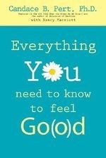 Everything You Need to Know to Feel Go(o