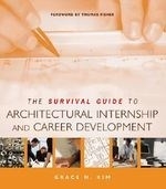 The Survival Guide to Architectural Inte