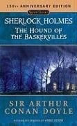 The Hound of the Baskervilles: 150th Ann