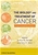 The Biology & Treatment of Cancer: Understanding Cancer