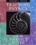 Teaching Physics w/ the Physics Suite CD [With CDROM]