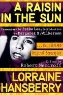 A Raisin in the Sun: The Unfilmed Origin