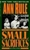 Small Sacrifices: A True Story of Passion & Murder