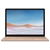 Microsoft Surface Laptop 3 13.5-inch i5/8GB/256GB SSD Laptop - Sandstone