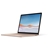 Microsoft Surface Laptop 3 13.5-inch i7/16GB/256GB SSD Laptop - Sandstone