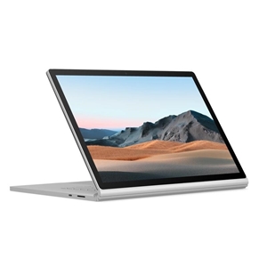Microsoft Surface Book 3 15-inch i7/16GB