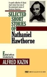 Selected Short Stories of Nathaniel Hawt