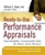 Ready-To-Use Performance Appraisals
