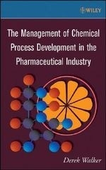 The Management of Chemical Process