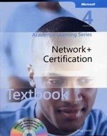 ALS Network+ Certification Package