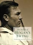 The Secret of Hogan's Swing