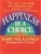 Happiness Is a Choice