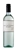 Bec Hardy Sauvignon Blanc 2020 (6 x 750mL) SA
