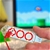 Makey Makey GO: Better for inventing on the GO! - 10 Pack