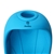 Charlie's Portable Silicone Pet Drinker Dispenser - Blue