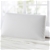 Dreamaker 100% Natural Pincore Latex Pillow