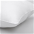 Wooltara Australian Wool Rich Pillow - Medium Profile