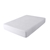 Dreamaker Bamboo Terry waterproof mattress protector Super King Bed