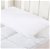 Dreamaker Down Alternative Microfibre Cot Size Pillow
