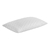 Dreamaker Adjustable layered Comfort Pillow - Standard