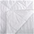 Dreamaker Waterproof 100% Cotton Cover Electric Blanket - Single Bed