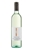Totem Chardonnay 2020 (12 x 750mL) WA