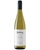 Leo Buring Eden Valley Dry Riesling 2019 (6x 750mL).