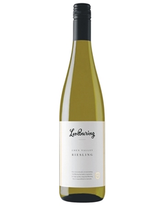 Leo Buring Eden Valley Dry Riesling 2019