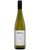 Leo Buring Leonay Eden Valley Riesling (A) 2019 (6x 750mL).