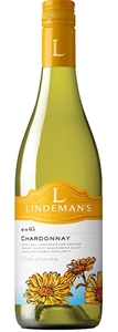 Lindeman's Bin 65 Chardonnay 2019 (6x 75