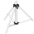 12'' LED Ring Light w/ Tripod Stand Holder Dimmable Selfie Studio Lamp
