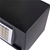 8.5L Electronic Safe Digital Security Box Home Office Cash Deposit Password