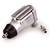 Compact 3/8" Butterfly Impact Wrench Air Hand Tools