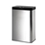 Stainless Steel Sensor Bin Rubbish Trash Motion Automatic Touch Free 60L