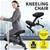 Ergonomic Kneeling Chair Adjustable Computer Chair Home Office Work