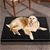 PaWz 5CM Memory Foam Orthopaedic Pet Bed Dog Puppy Mat Cat Pad Cushion XL