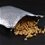 100x Commercial Grade Vacuum Sealer Food Sealing Storage Bags Saver 30x40cm